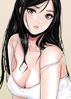 汗汗漫画排行榜热门日漫推荐
